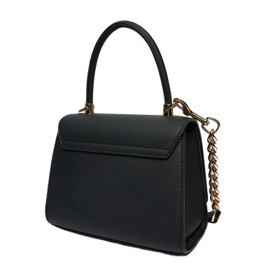 THE BOLD LOVE MINI BAG